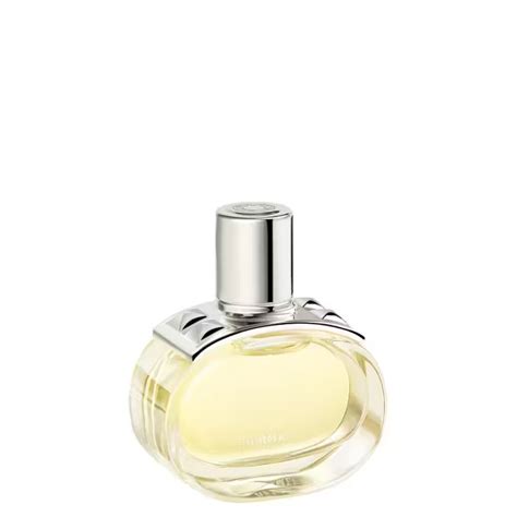 brigitte hermes nagel|Hermes Barenia Is the Maison's First Chypre Perfume.